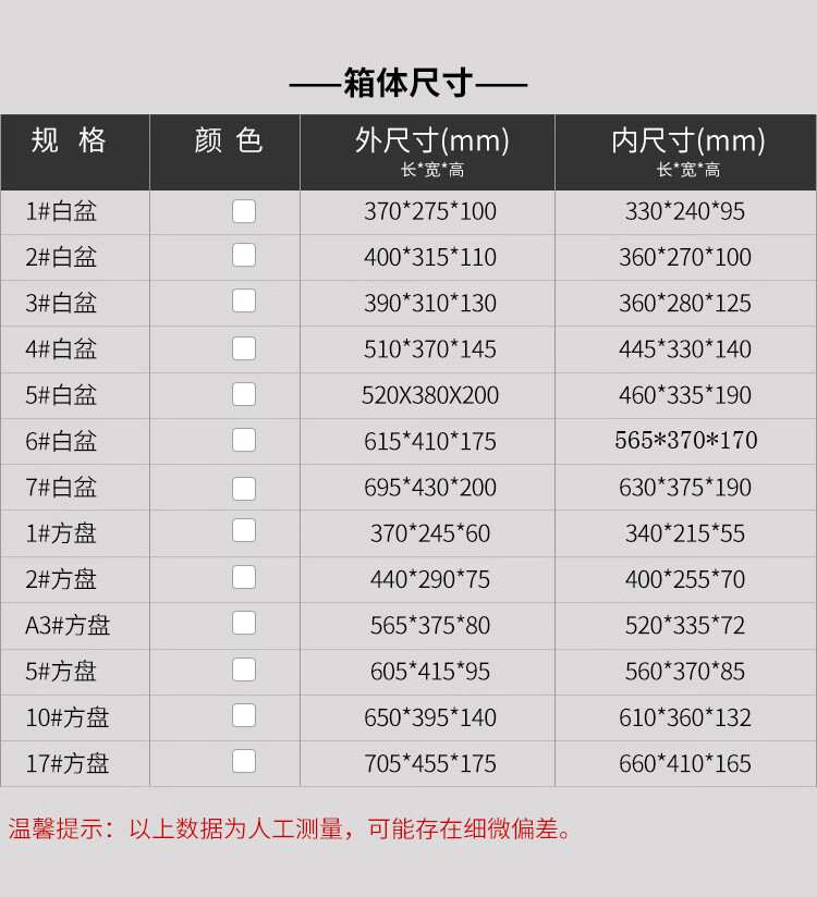 045cc21dacbbe65d.jpg