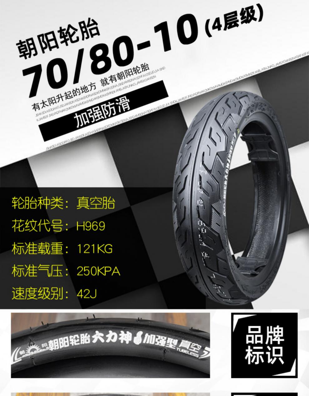 48ca09a027d26734.jpg
