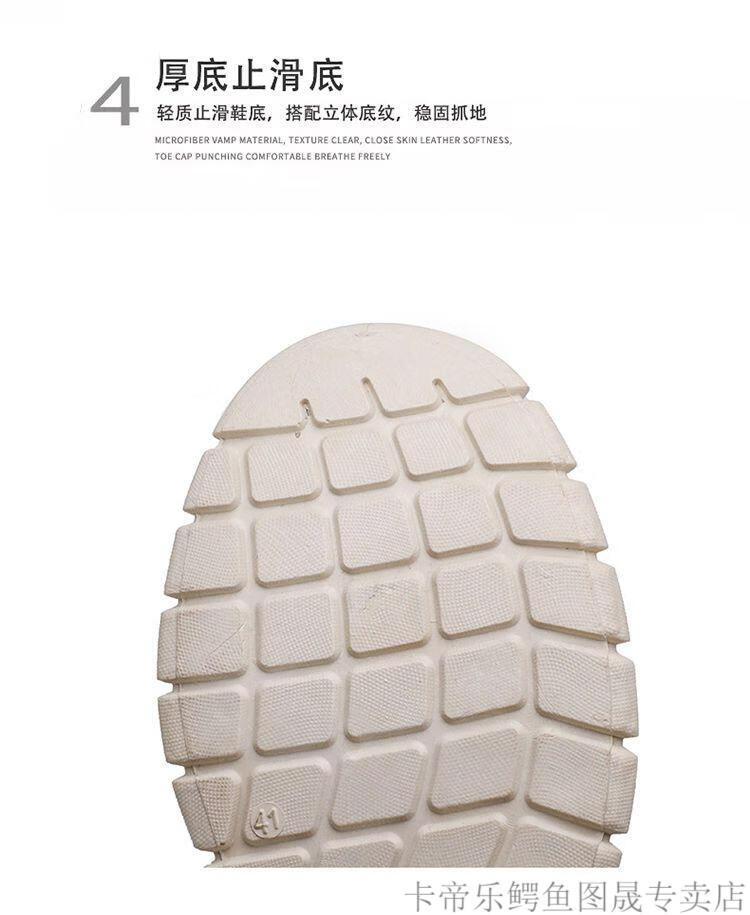 09ad3ec882add97e.jpg
