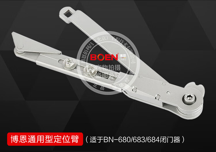 09ad3ec882add97e.jpg