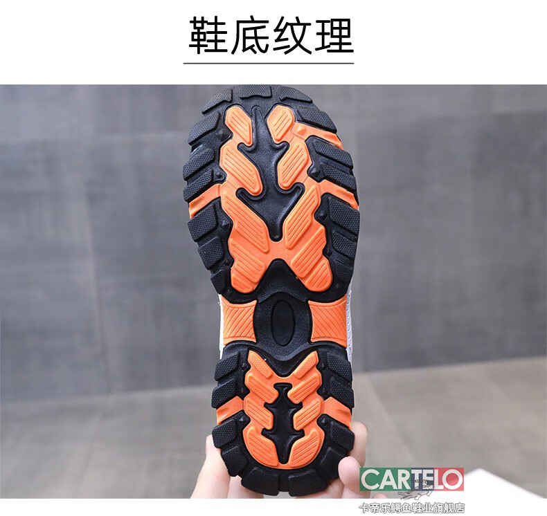 f46e810b82ef2889.jpg