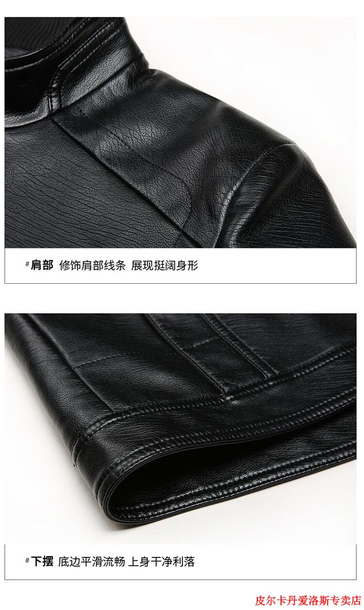 153b9ab1cbb38cbf.jpg