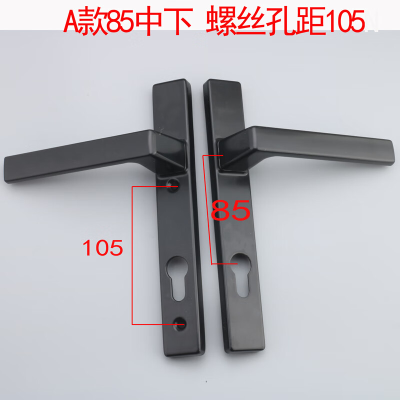 197ad91c513e2559.jpg