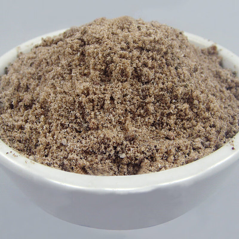 酸梅粉通惠什锦酸梅汤原料西安特产梅子粉果汁粉速溶冲饮1000g什锦味