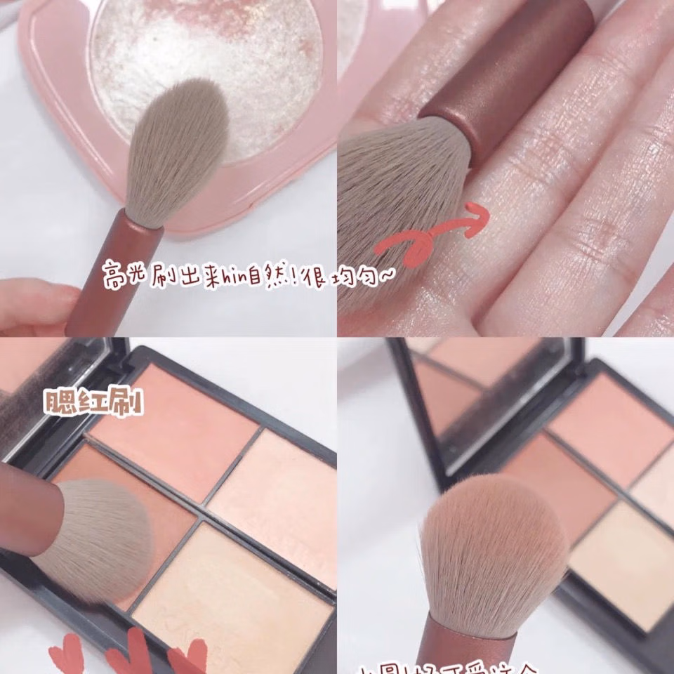 191b6524a1b458d2.jpg.avif