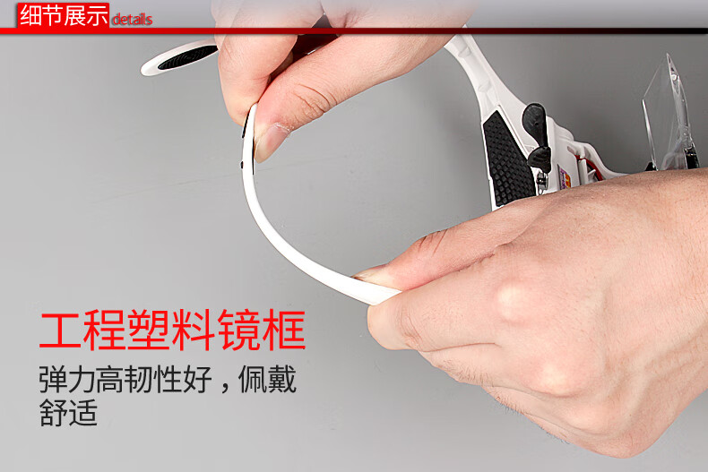 3b375f5386fa837e.jpg