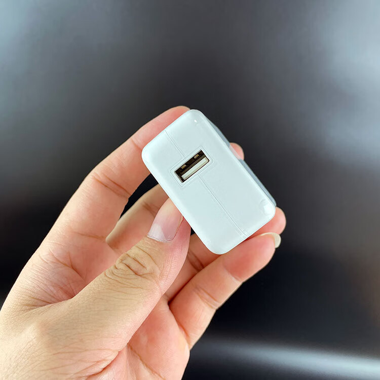 vivos5原装充电器数据线225w闪充xe160耳机原厂手机保护壳vivos5原装