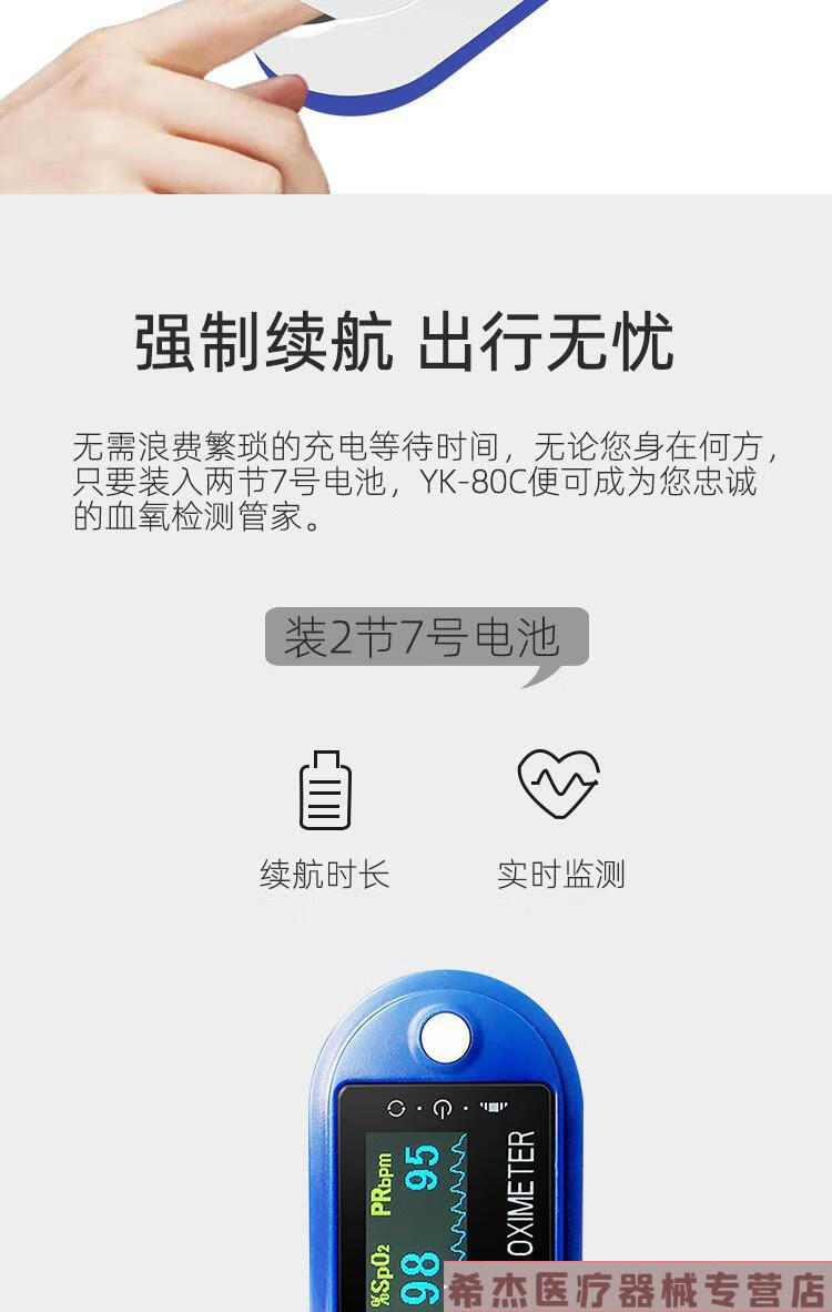 pengiriman hari yang sama ?