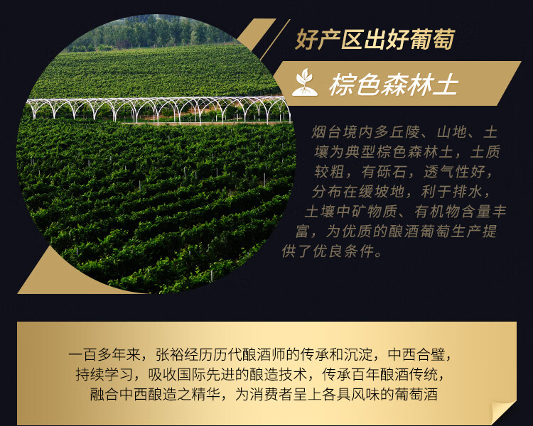 2e1f3976e18180b4.jpg