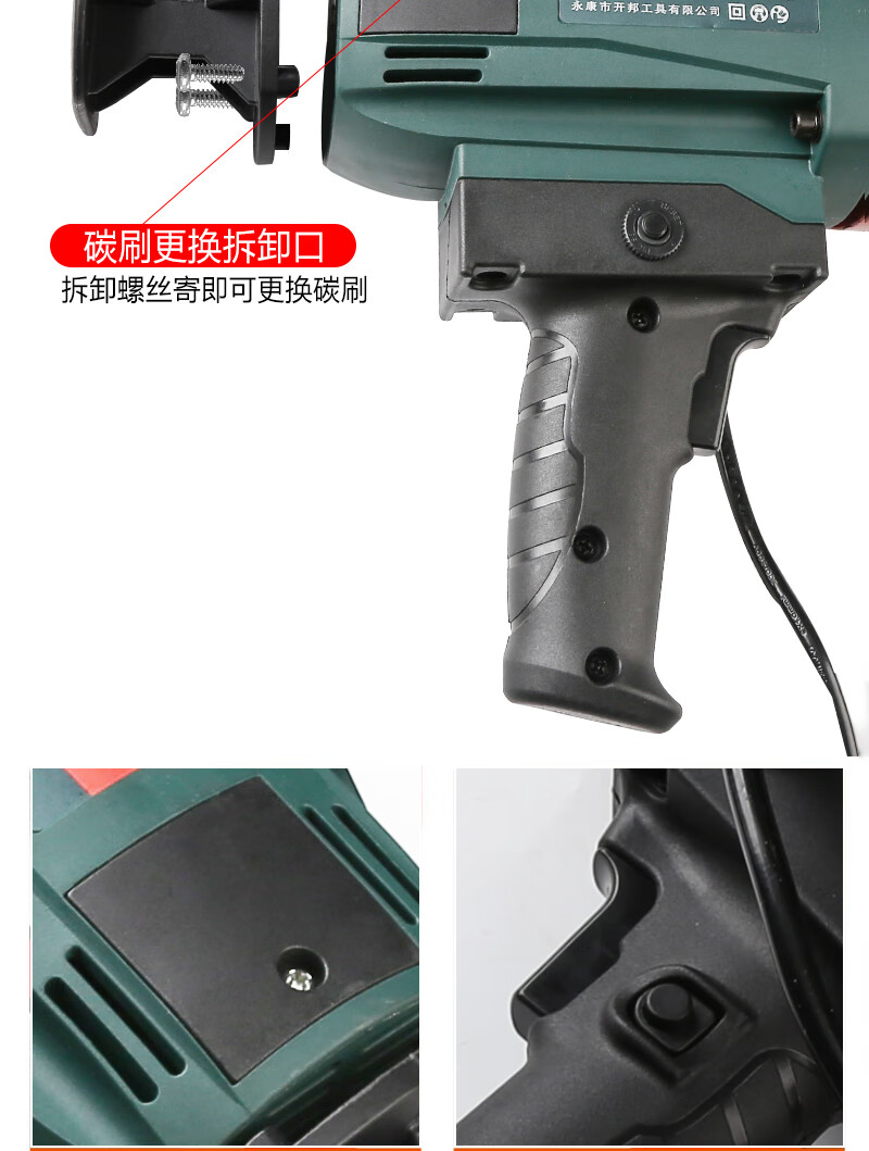 5ed8997fd4bec9c8.jpg