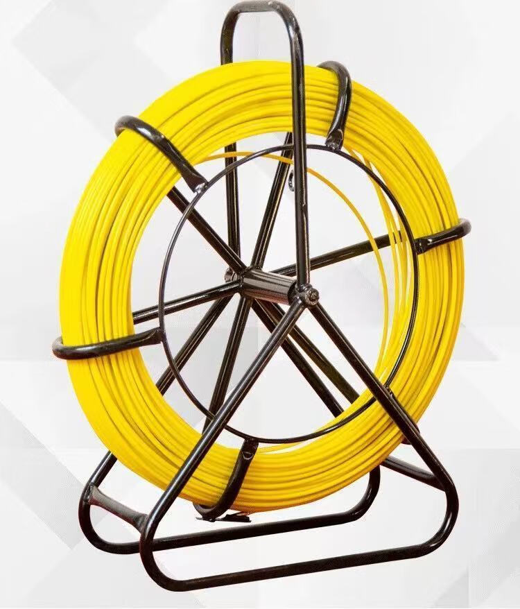 电工神器墙壁穿线器穿管器穿孔器暗线引线器拉线器5mm-16mm可定做 16*