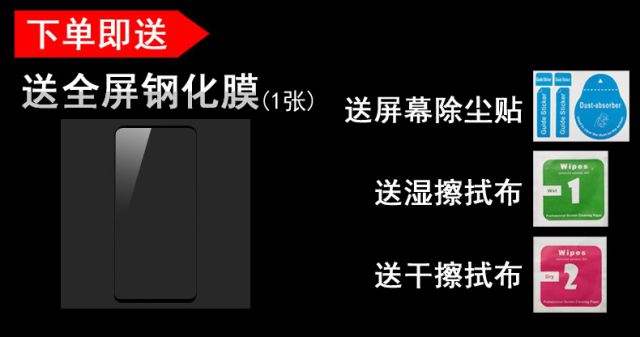 501fccaf2f54904b.jpg