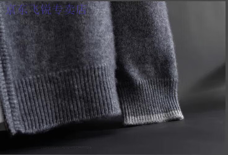 64fa3eb42cfd9d8e.jpg