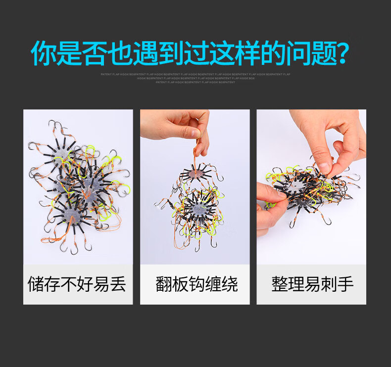 bef99567ea623588.jpg