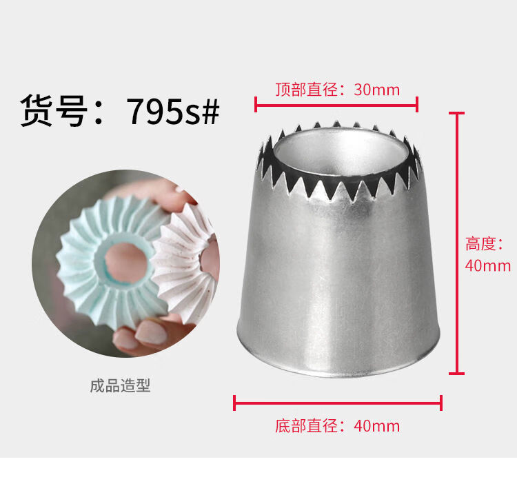ac17e1cc-e8af-4ad4-b7b1-bfac5ee658dd.jpe