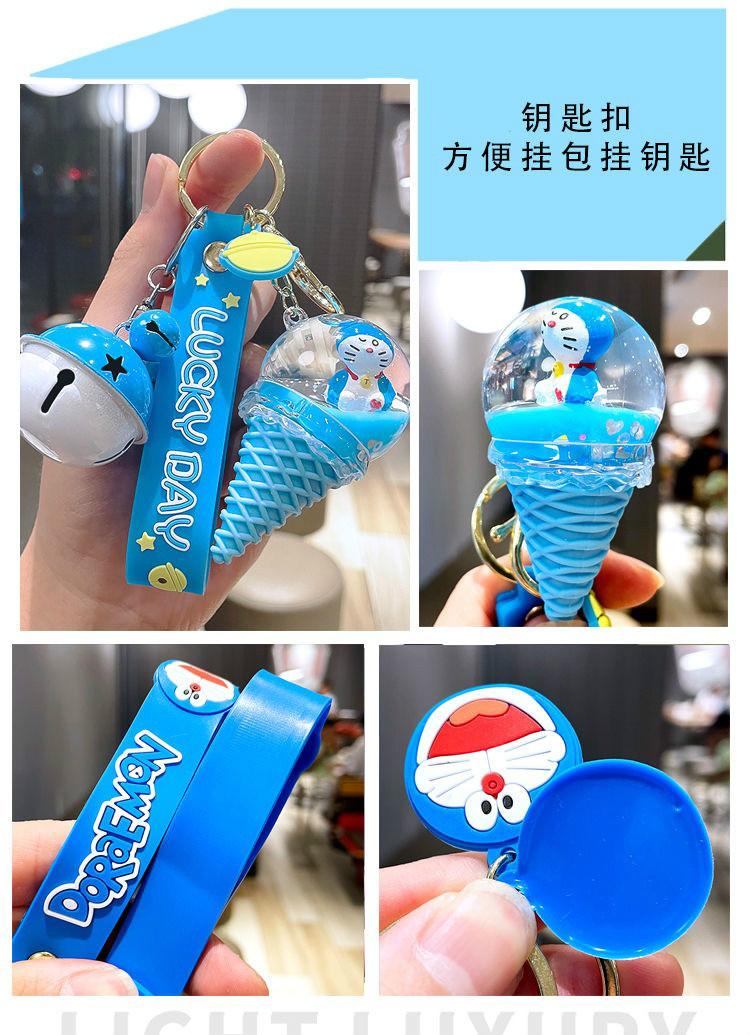 d770a70460b5e7af.jpg