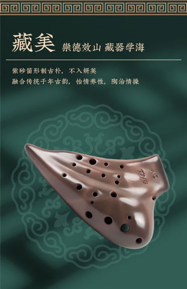 31eac31a1f48ae56.jpg
