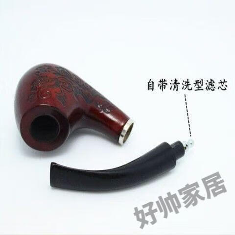 3bb75e76ddad2e77.jpg