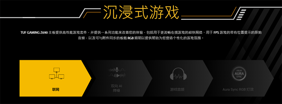 ca78c2f63cb582cc.png