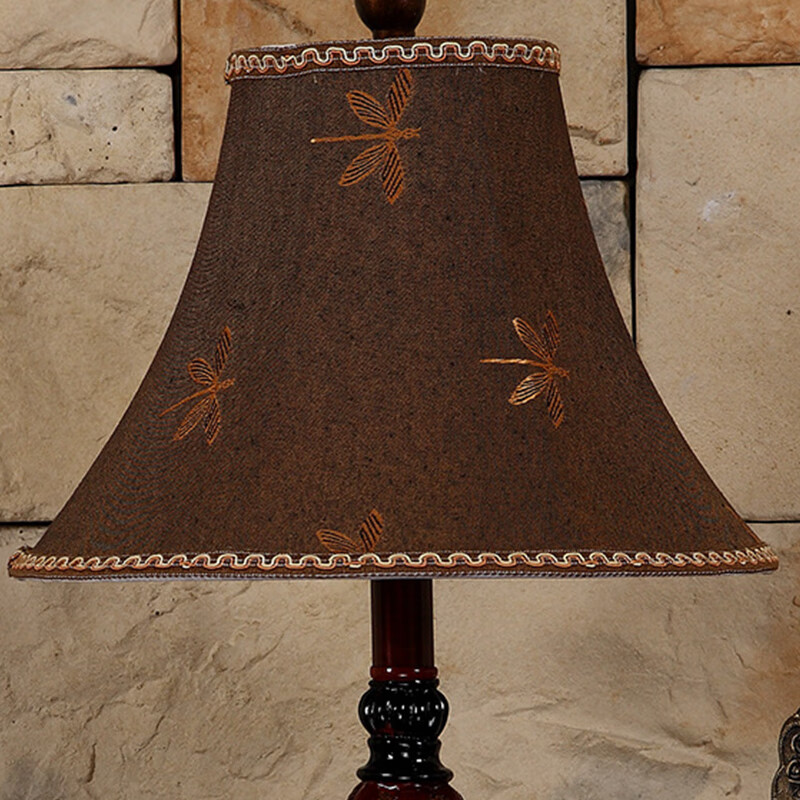 129cbf38ed2840c8.jpg