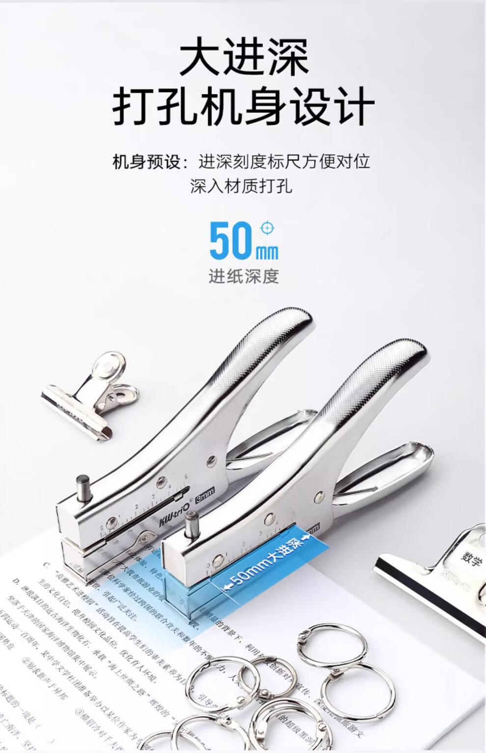 d3a37e37477d9458.jpg