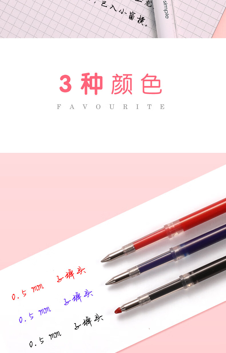 2da417f405fccd15.jpg
