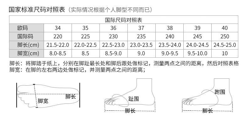 fcd736fc18f7561c.jpg