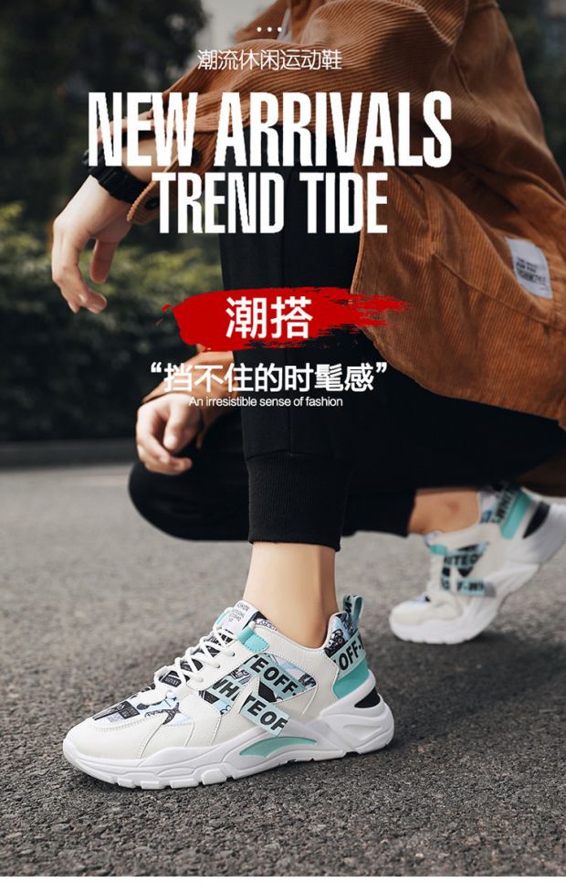 e864a7fe8c469c37.jpg