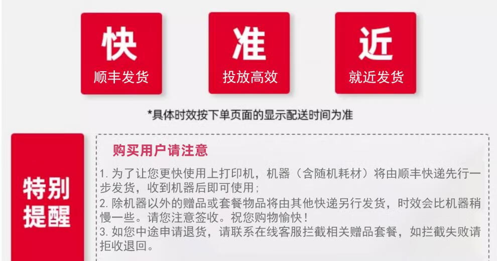 db2b85bced9c5241.jpg