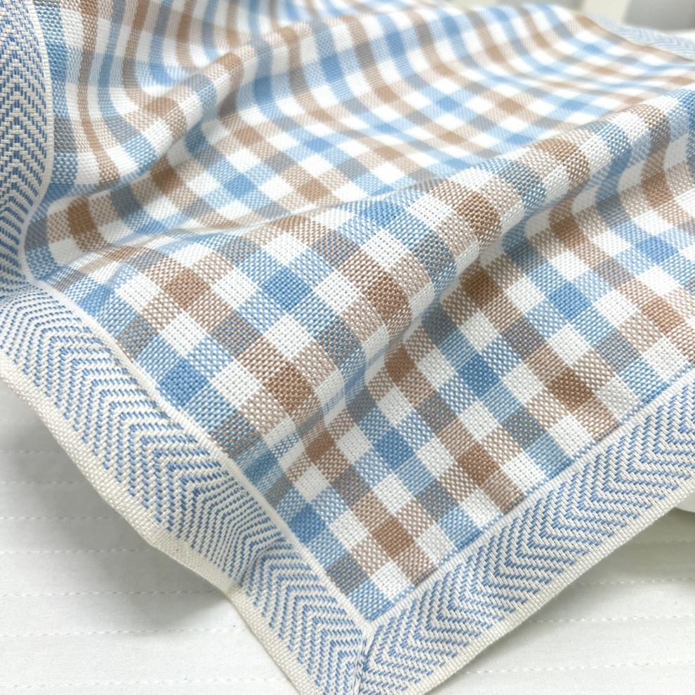 良良婴儿凉席天丝麻天丝苎麻凉席初新生婴儿童床幼儿园冰丝凉席垫子