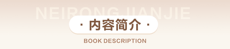 62561a58a7e01eeb.png