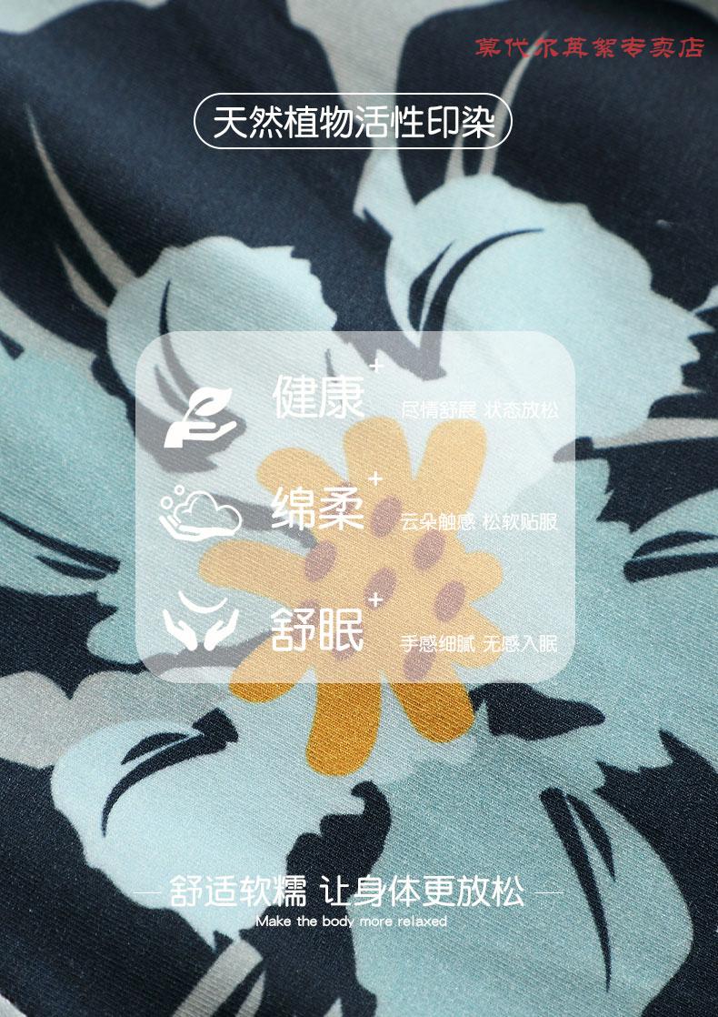 a4515fa0589969a9.jpg