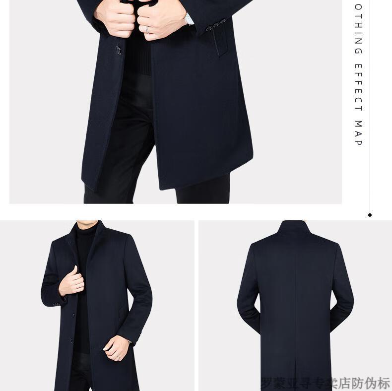 a4515fa0589969a9.jpg