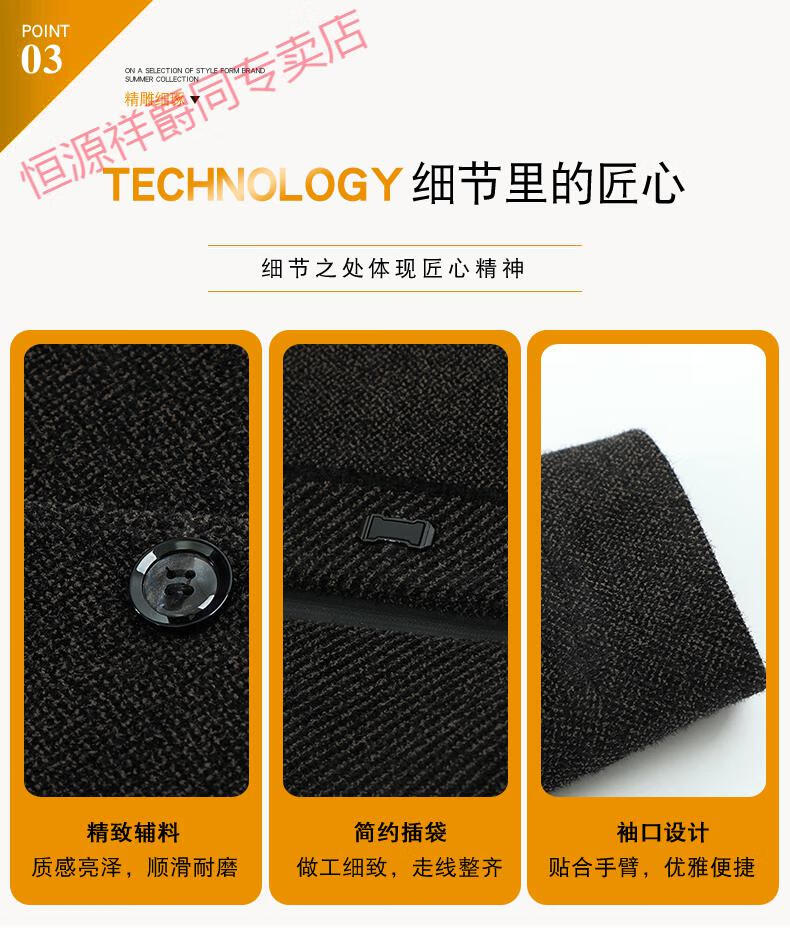 7cff0a169a499b75.jpg