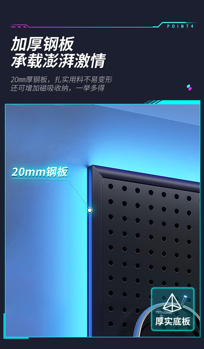 b20048739303bfaf.jpg