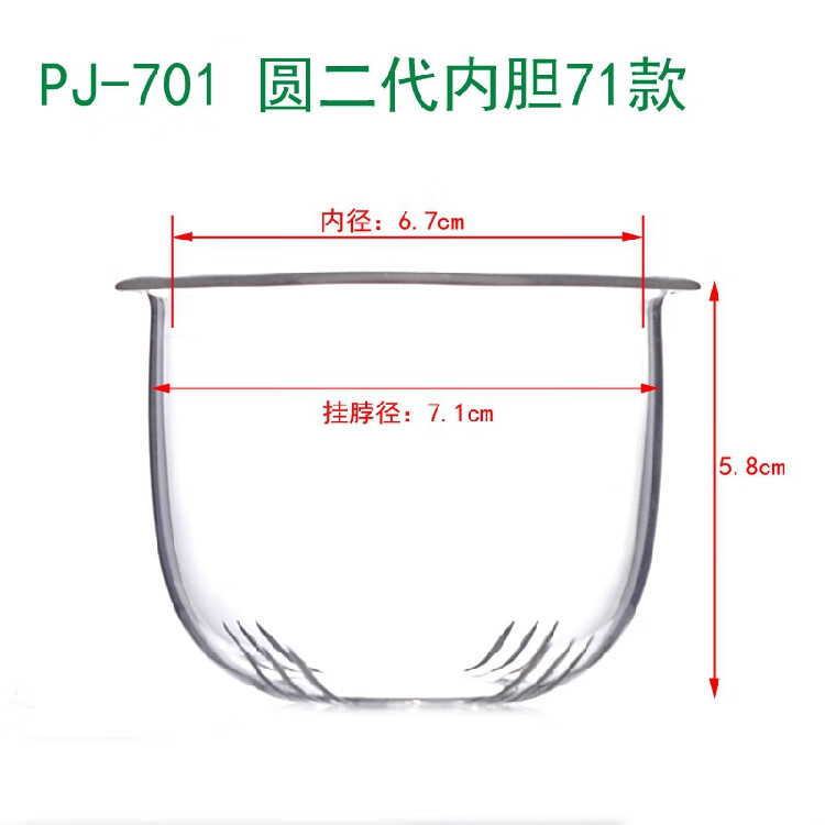 6b18da72a664695f.jpg
