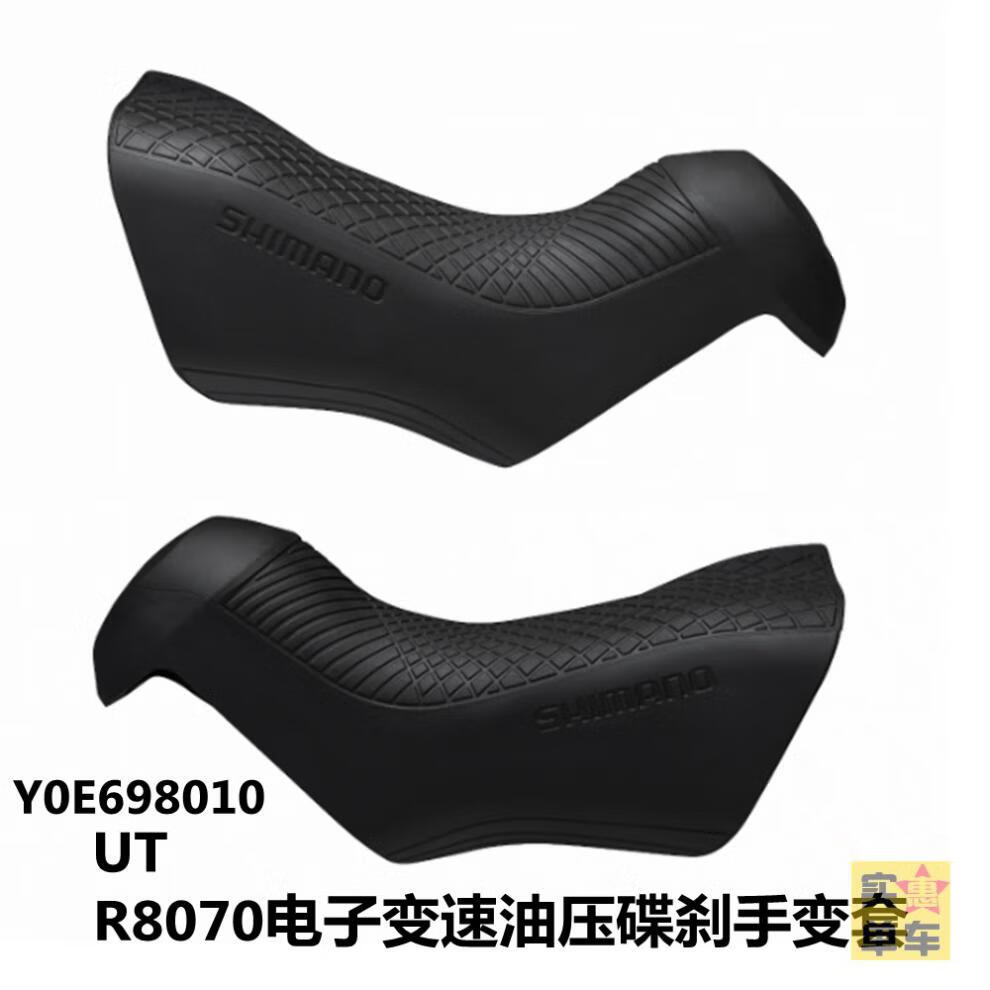 d66517472c802ab3.jpg