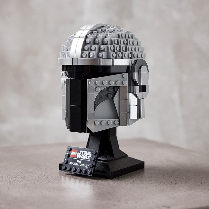 日本原装进口直邮 乐高lego 星球大战全系列益智玩具手办 多规格 拼装