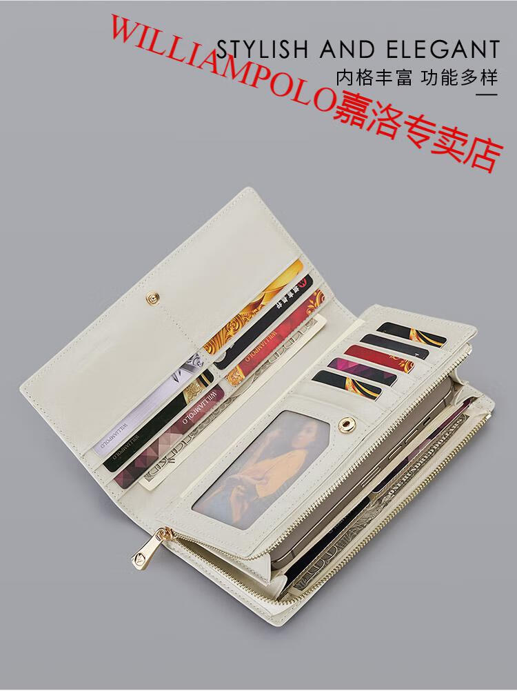 a9b9800573e6e5f2.jpg