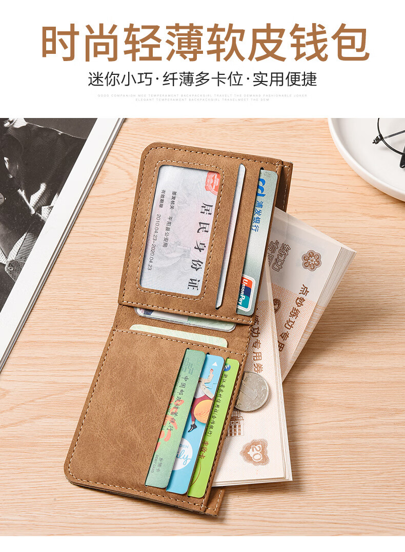 def446c38a572be8.jpg