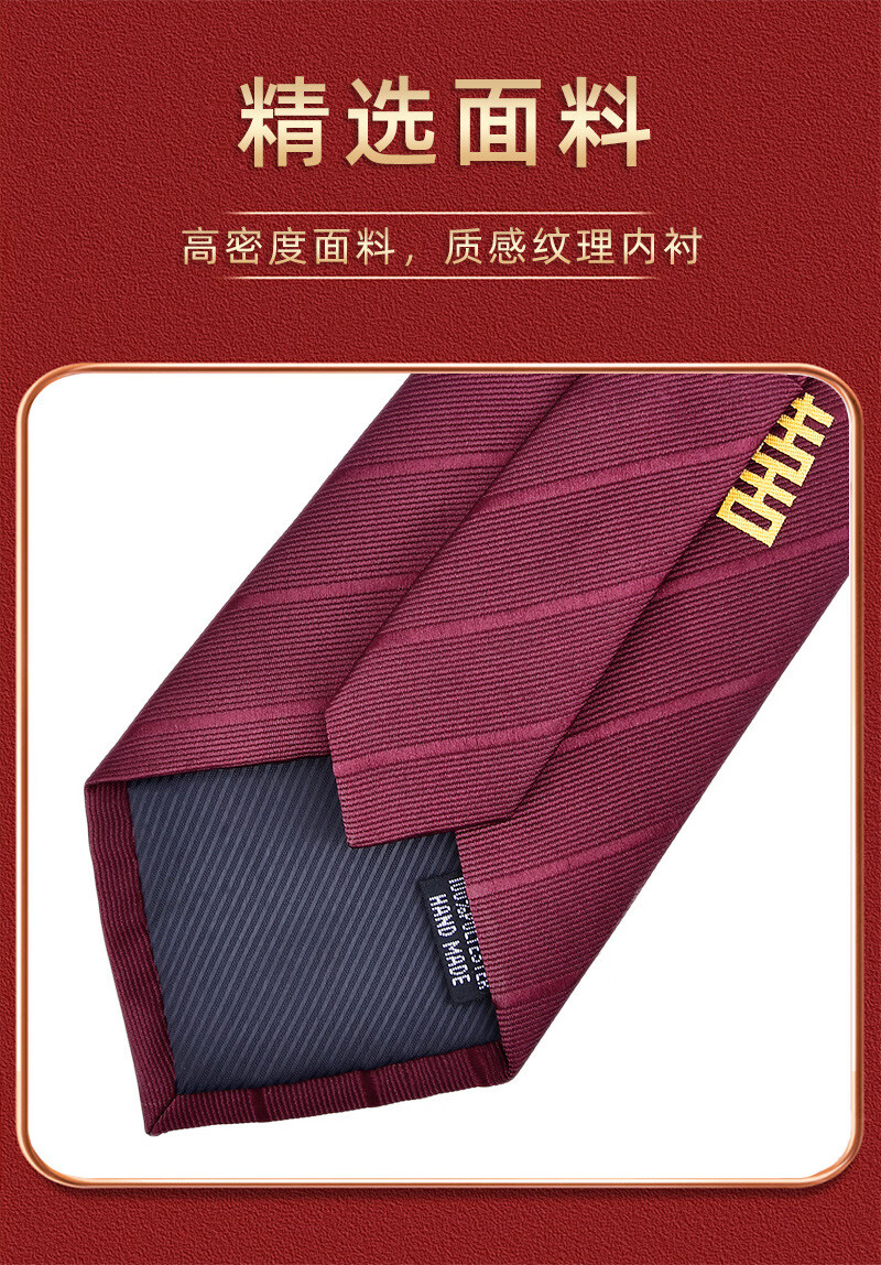 fd62d8ed2738c543.jpg
