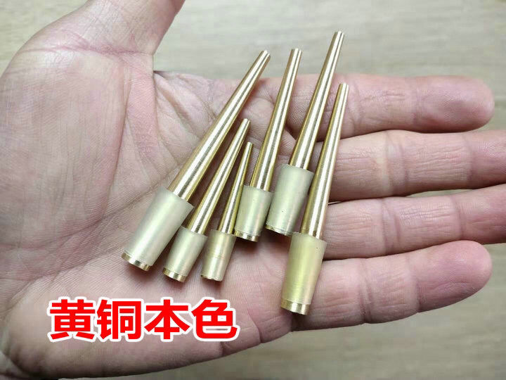 da8b362ca6a4ea93.jpg