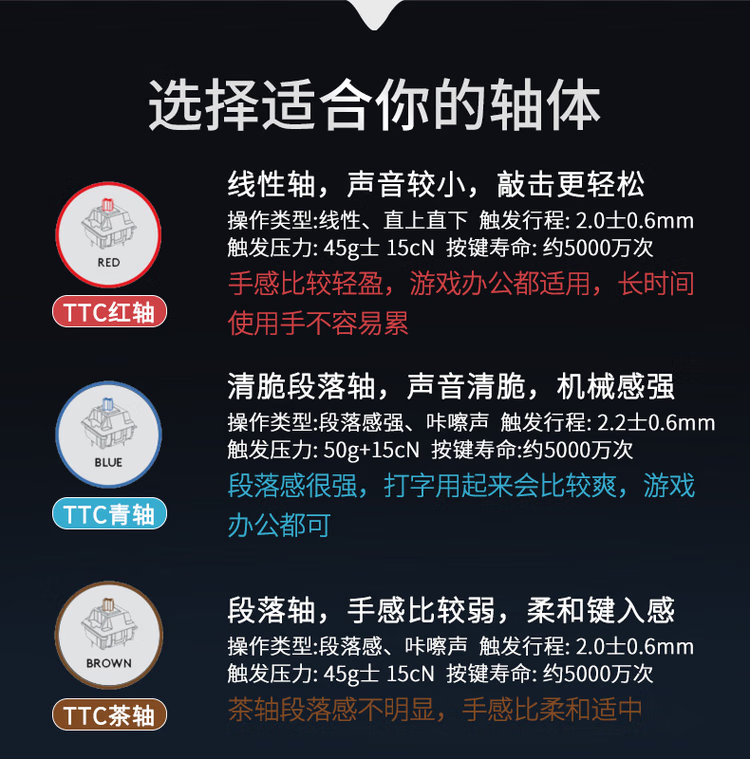 7bb86e2926f817a3.png