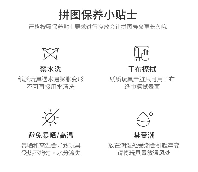7bb86e2926f817a3.jpg
