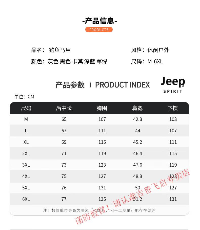 ae49b1d73f816e33.jpg