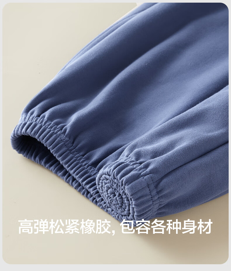 0d4365d28be2c945.jpg