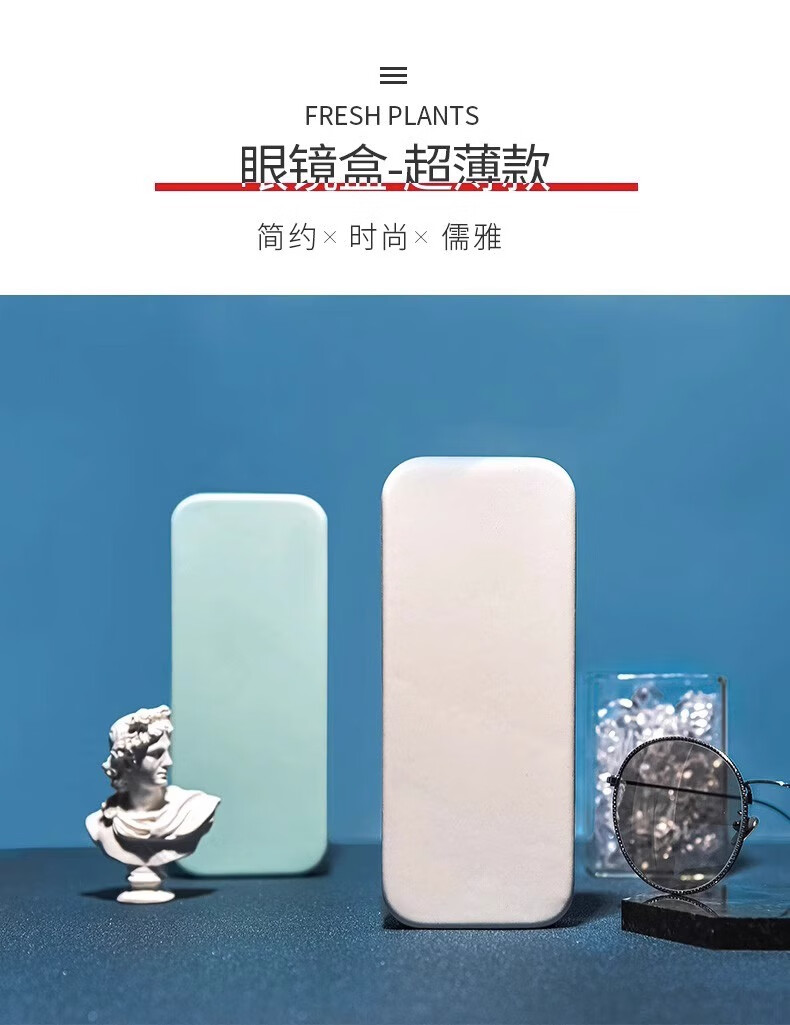 4bcb49397e51ffb7.jpg