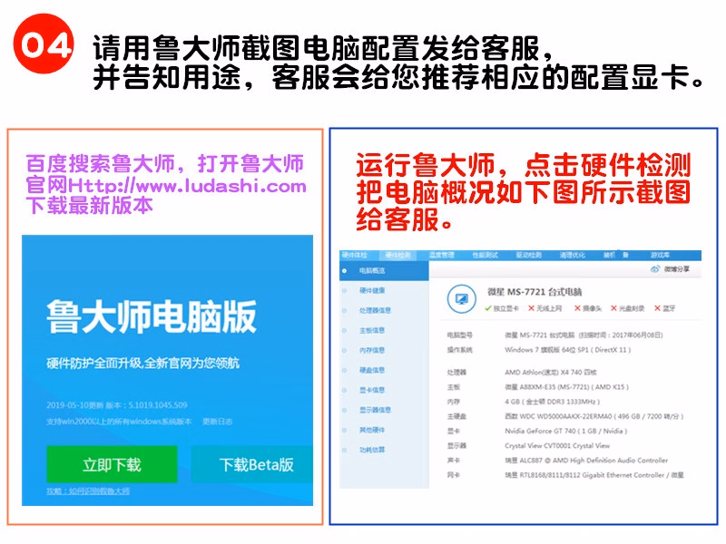 e98d0283a3965ab5.jpg.avif