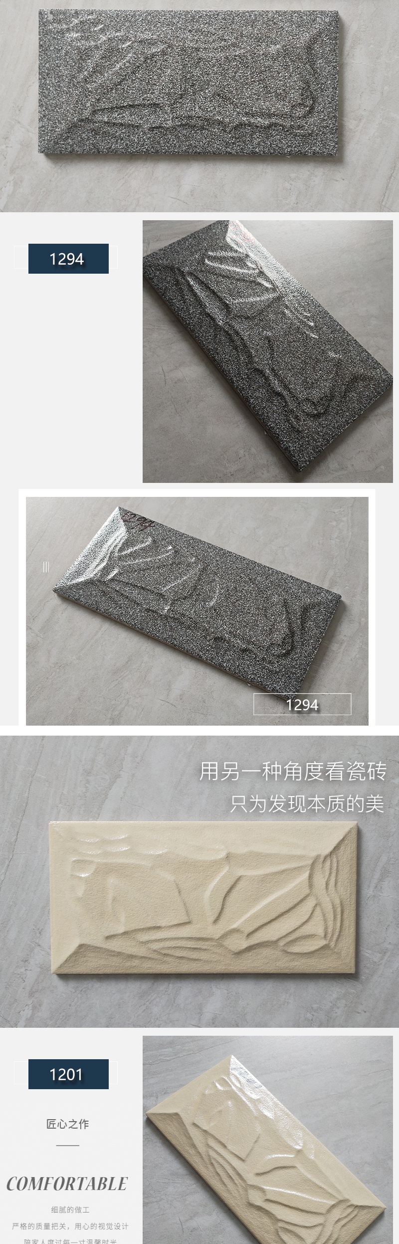 b26abf4cc1d06a41.jpg