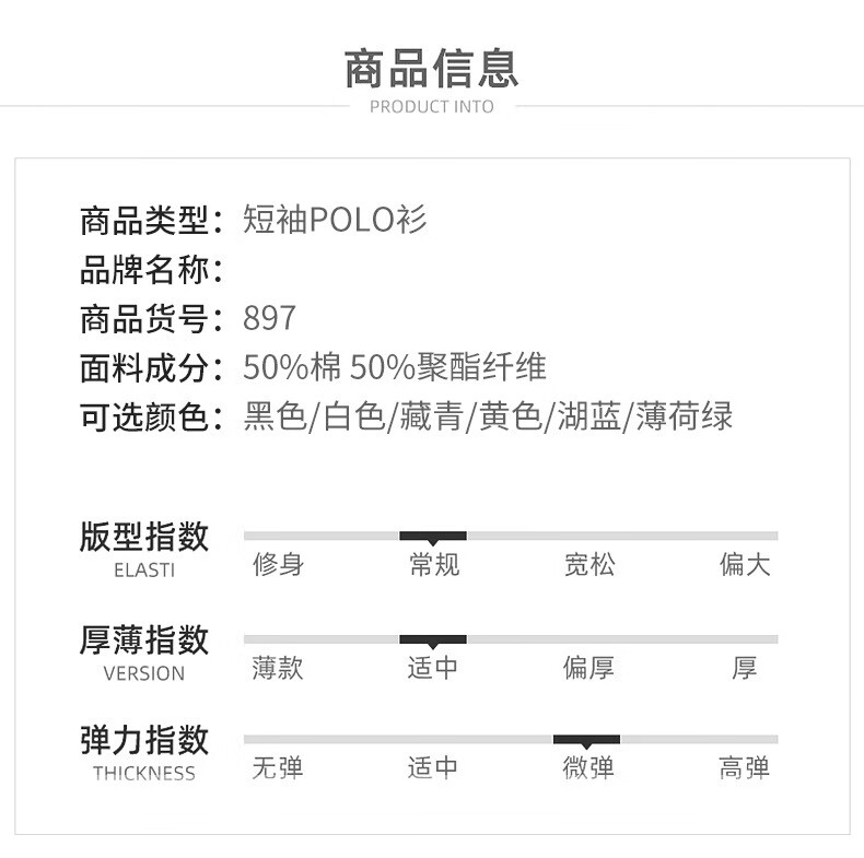 7c49edae5427e1b3.jpg